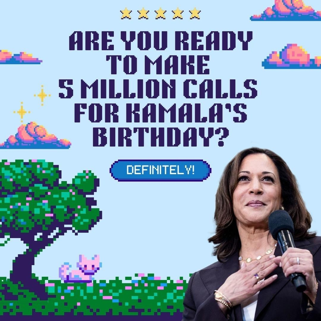 Kamala_Calls_2.png